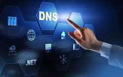 Managed Print Services