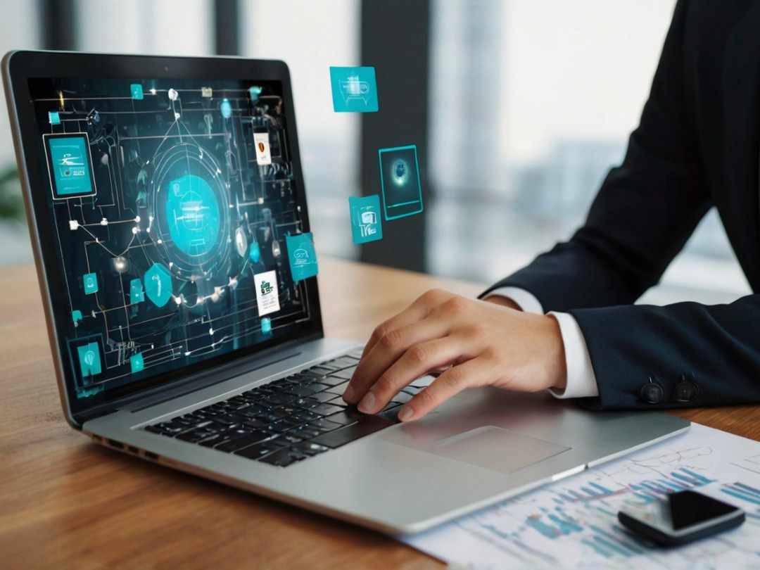 Procurement & Sourcing