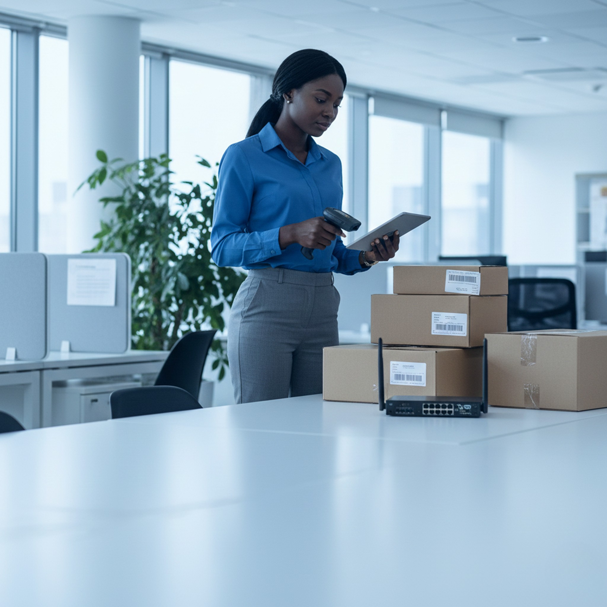 Procurement and sourcing